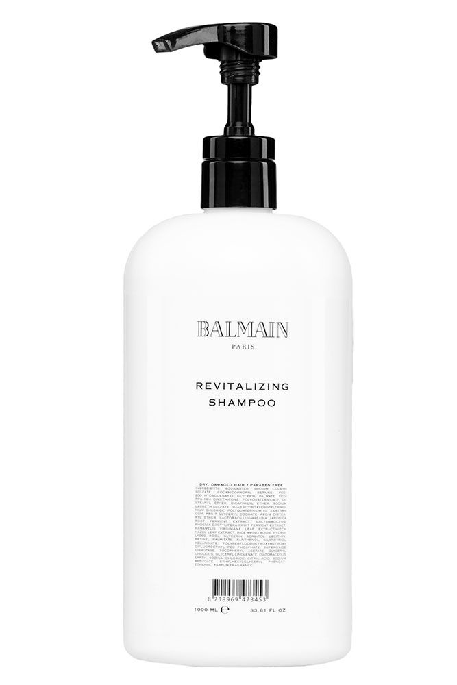 Productfotografie