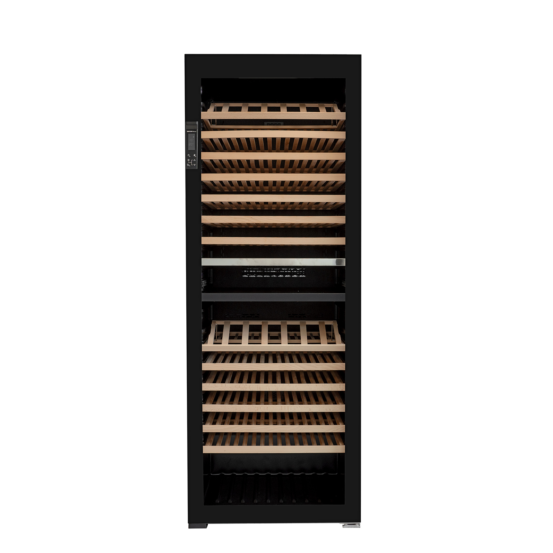 Productfotografie