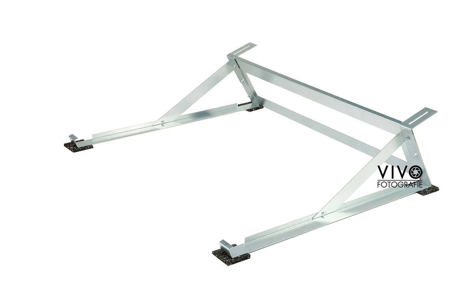 Productfotografie