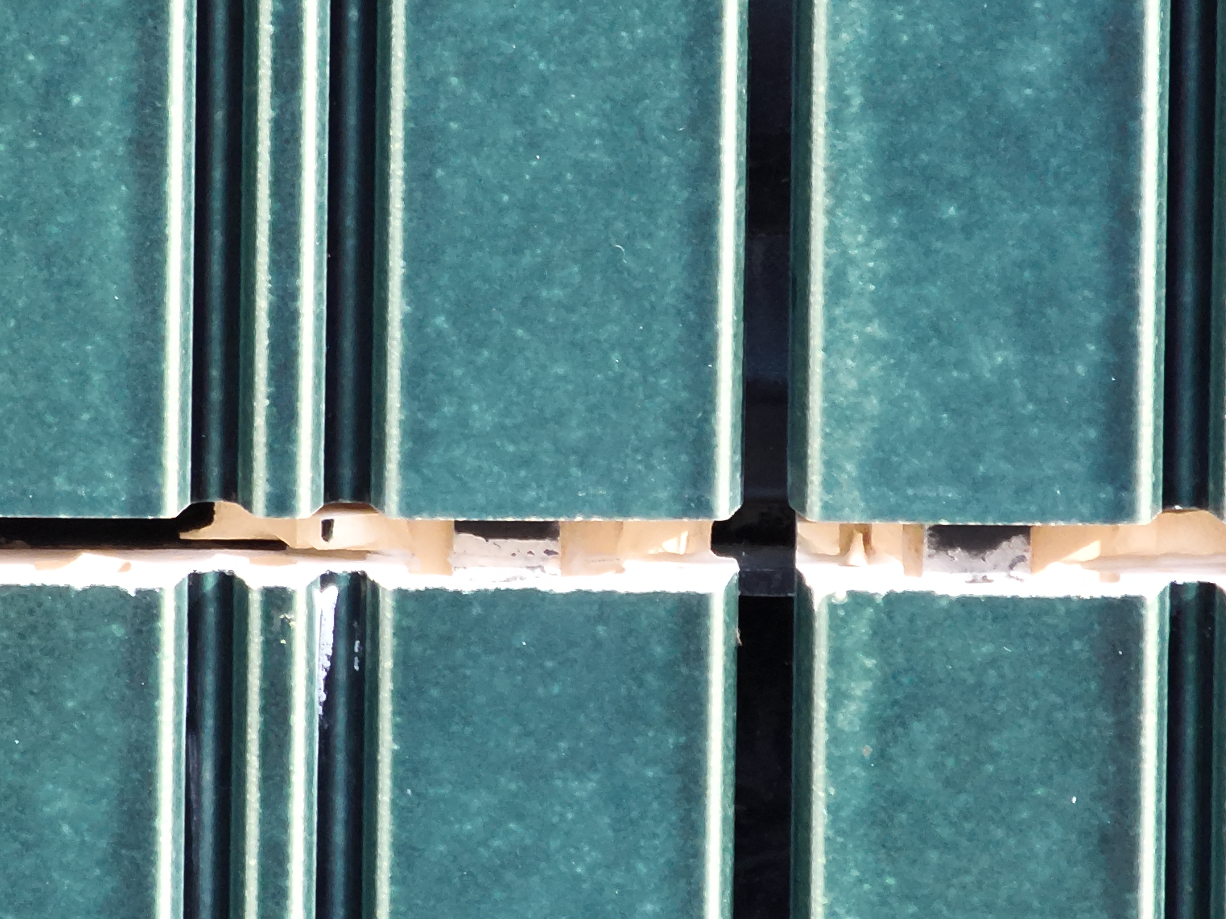 Vivo Fotografie & Drone Inspecties