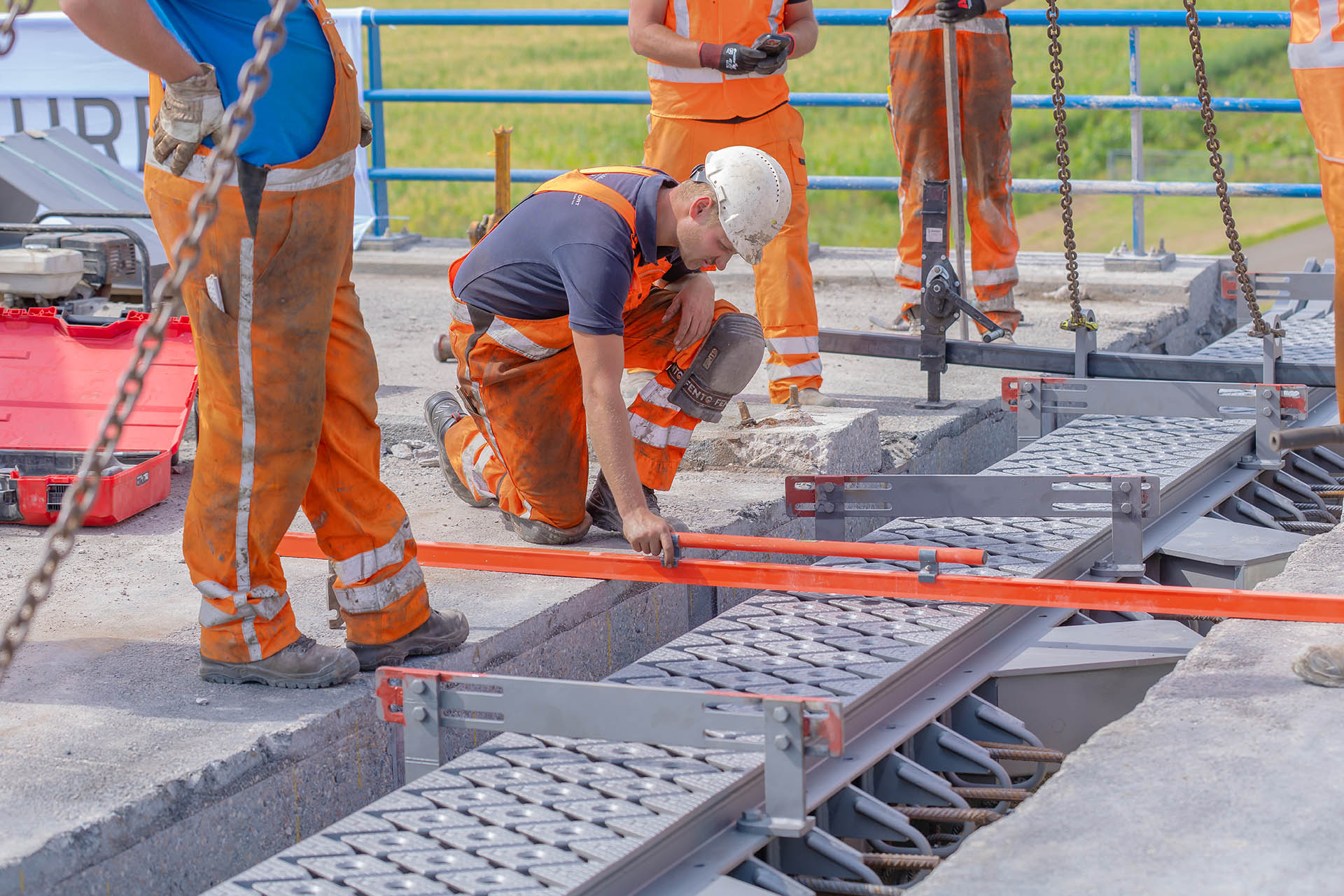 vivo-fotografie-drone-inspecties