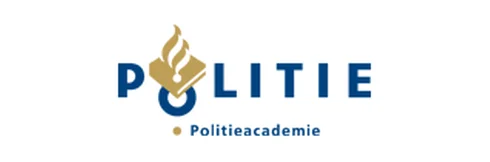 Politie Academie