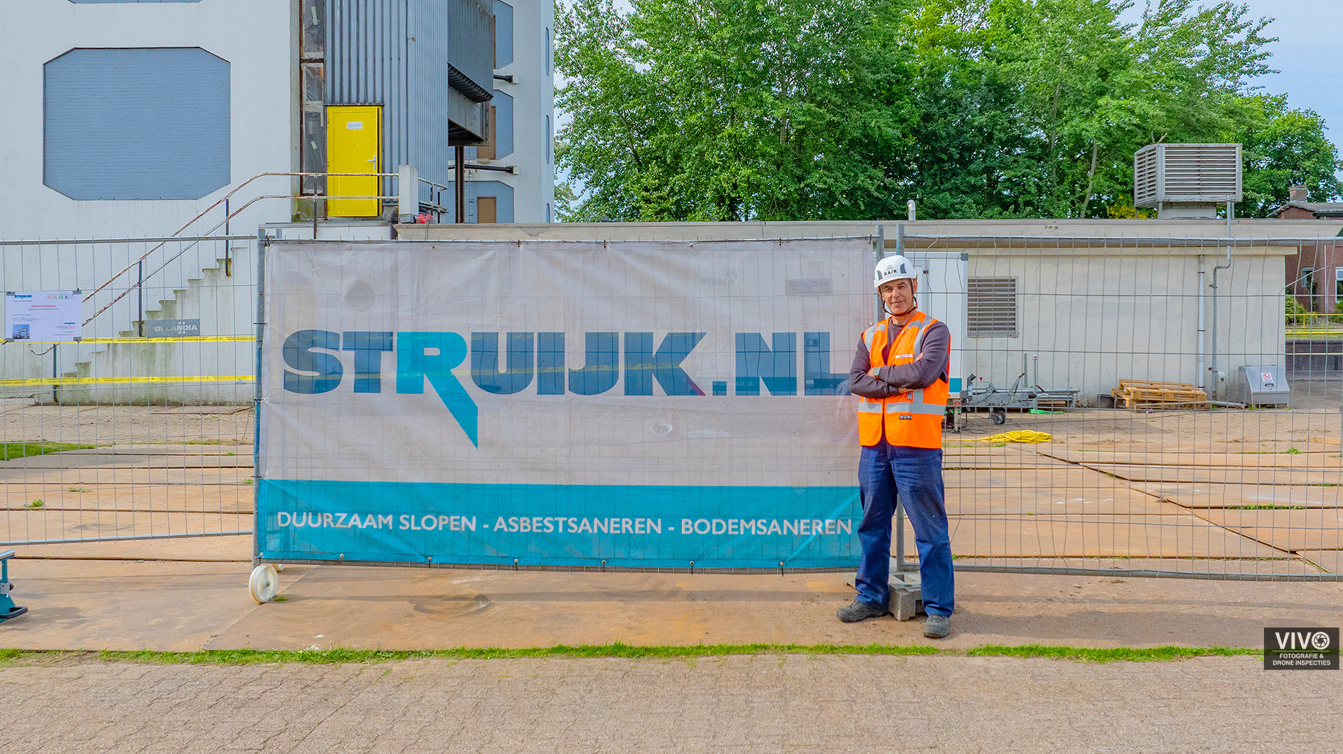 vivo-fotografie-drone-inspecties