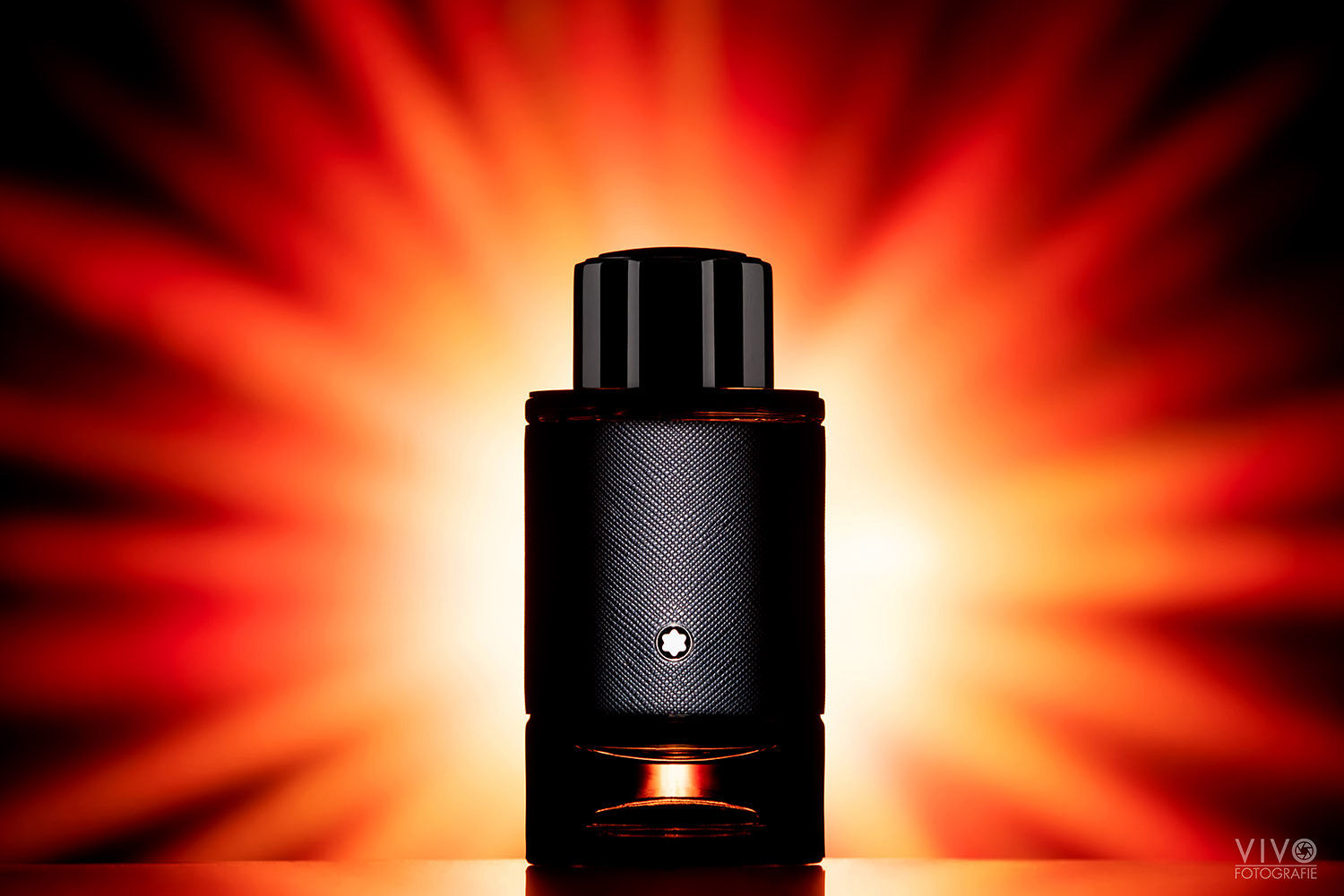 Productfotografie