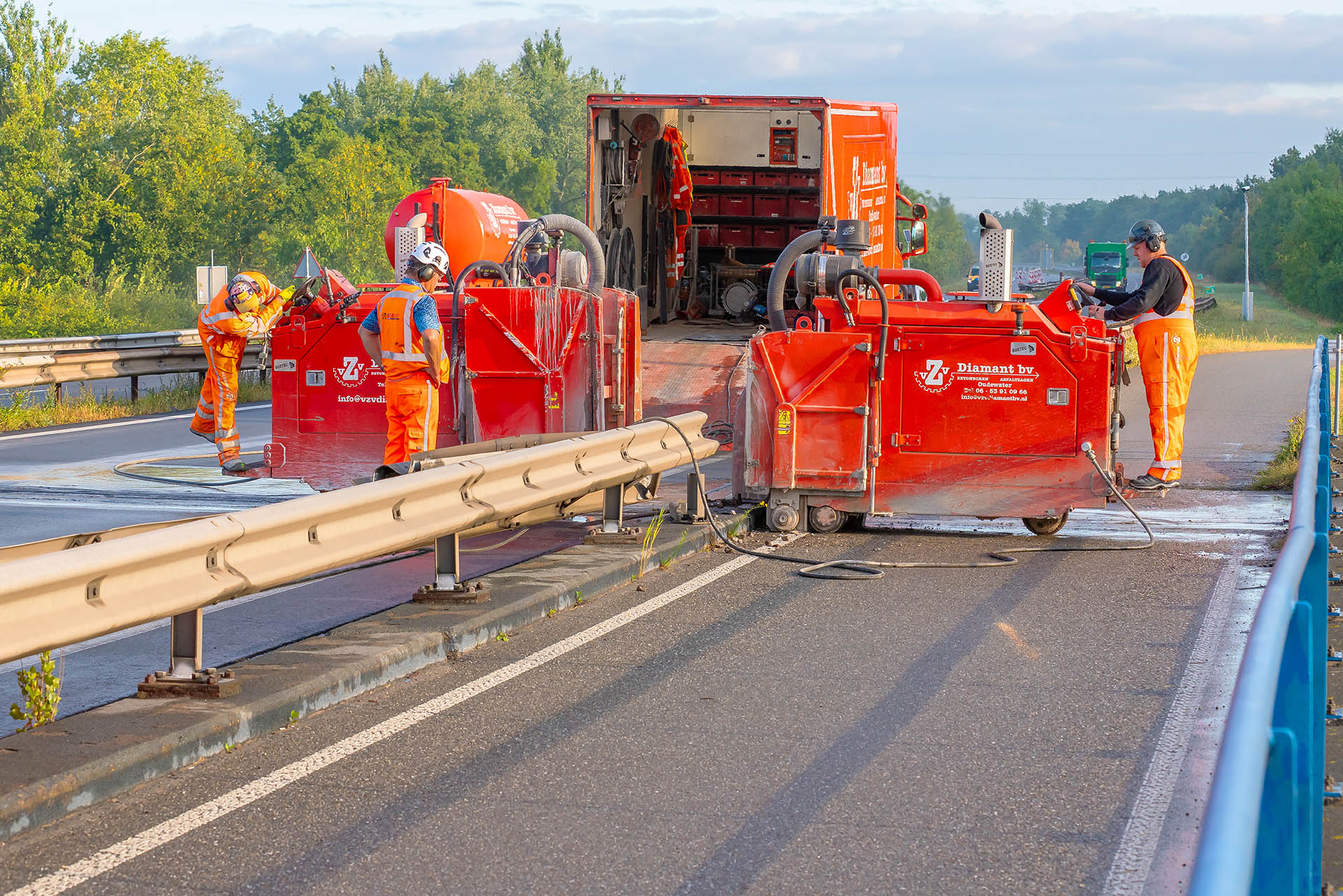 vivo-fotografie-drone-inspecties