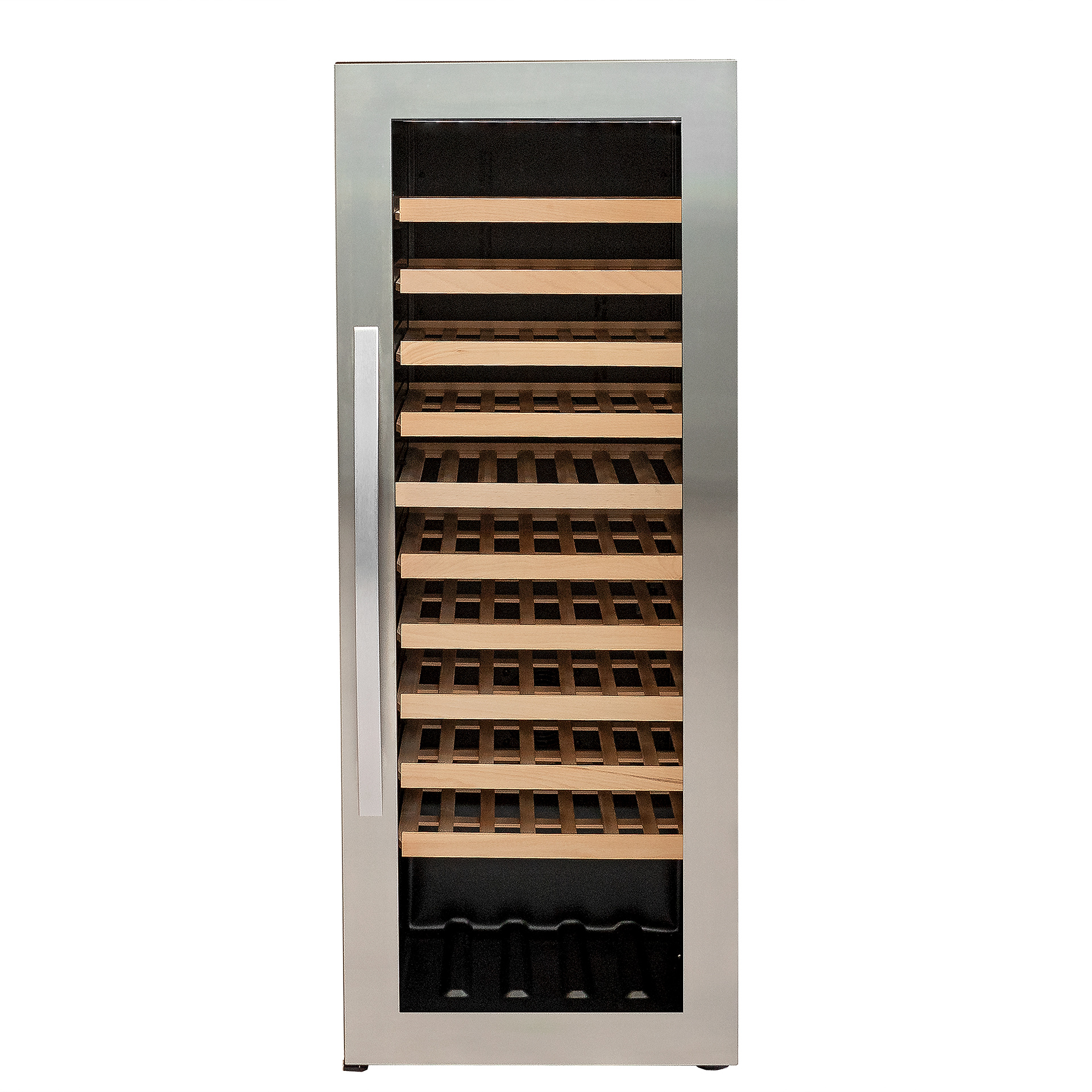 Productfotografie