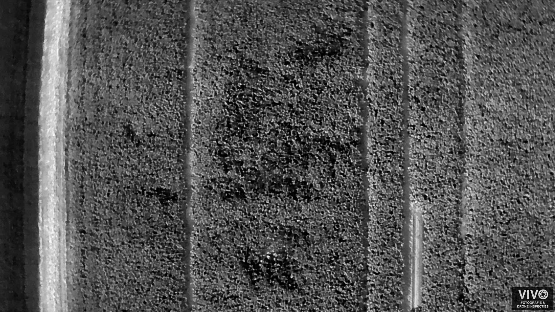 landbouw drone inspecties